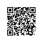 1206Y2000121KDR QRCode