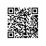 1206Y2000121MDT QRCode