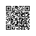 1206Y2000122JAT QRCode