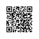 1206Y2000122JCR QRCode