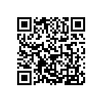 1206Y2000122KXR QRCode