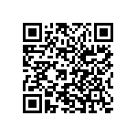 1206Y2000122MDR QRCode