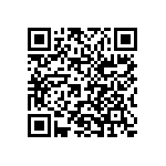 1206Y2000122MXR QRCode