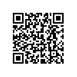 1206Y2000123JXT QRCode