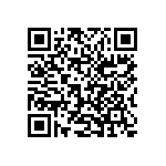 1206Y2000123KXT QRCode