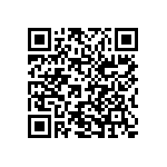 1206Y2000123MDR QRCode