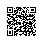 1206Y2000124KXR QRCode