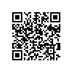 1206Y2000151JCT QRCode