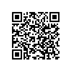 1206Y2000151JFR QRCode