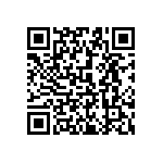 1206Y2000151JQT QRCode