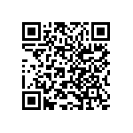 1206Y2000151KCR QRCode