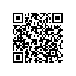 1206Y2000152FFR QRCode