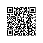 1206Y2000152JAR QRCode