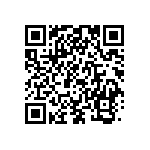 1206Y2000152KFR QRCode