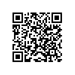 1206Y2000153JXT QRCode