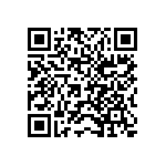 1206Y2000154JXR QRCode
