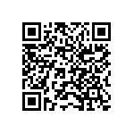 1206Y2000154KXR QRCode