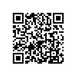 1206Y2000180FFT QRCode