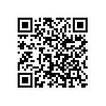 1206Y2000180FQT QRCode