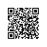 1206Y2000180JAT QRCode