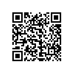 1206Y2000180KFR QRCode