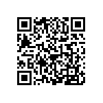 1206Y2000181FFR QRCode