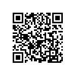 1206Y2000181JET QRCode