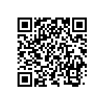 1206Y2000181KAT QRCode