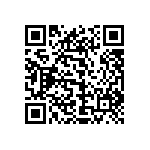 1206Y2000181KFR QRCode