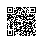 1206Y2000182FAR QRCode