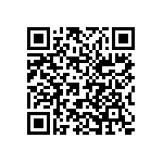 1206Y2000182FCR QRCode