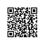 1206Y2000182JET QRCode