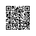 1206Y2000182KCT QRCode