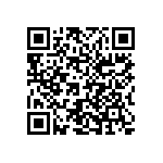 1206Y2000183MER QRCode