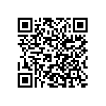 1206Y2000183MXR QRCode