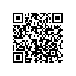 1206Y2000200FQT QRCode