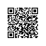 1206Y2000201KQT QRCode