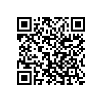 1206Y2000220GAT QRCode