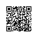 1206Y2000220GFT QRCode