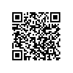 1206Y2000221FCT QRCode