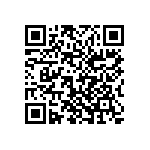 1206Y2000221GFT QRCode