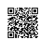 1206Y2000221JAR QRCode