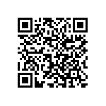 1206Y2000221JXT QRCode