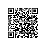 1206Y2000221KET QRCode