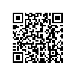 1206Y2000221KFR QRCode