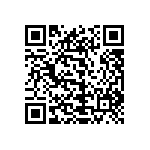 1206Y2000221KQT QRCode