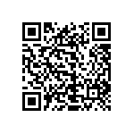 1206Y2000222JET QRCode