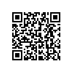 1206Y2000222MDT QRCode