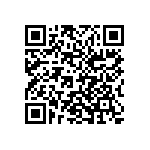 1206Y2000222MXR QRCode