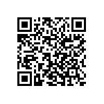 1206Y2000223MXT QRCode